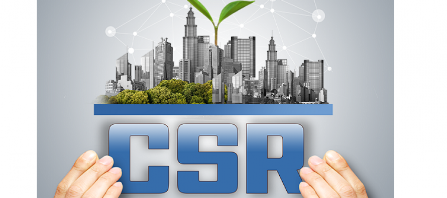 ■정책/중기청 CSR (사회적책임 경영) 전도사로 나서다….  CSR은 세계적 흐름, ISO 2010년 ‘CSR 국제표준’ 발표….