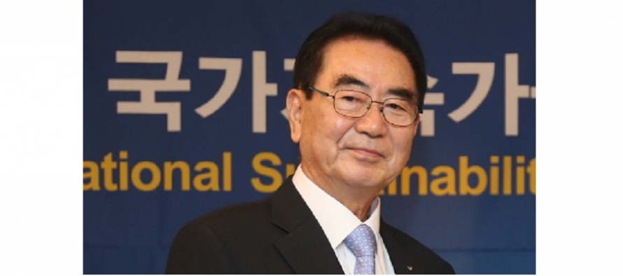 ■논단/성대석 (사)한국언론인협회장  …  한국의 보수는 궤멸되고 있는가