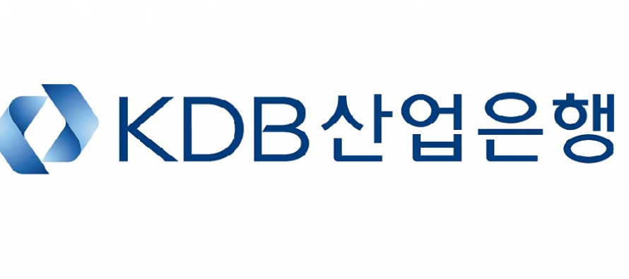 ■産銀, KDB-중견기업 오픈이노베이션펀드 조성  동남권 중견기업 13개사와 연합벤처펀드 500억 조성
